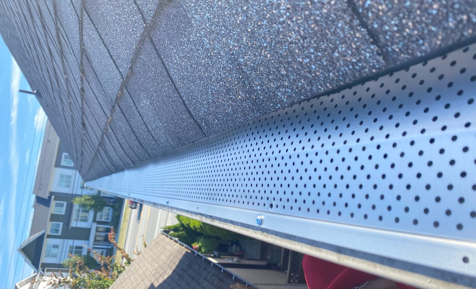 Best gutter installation Service in Surrey & Vancouver