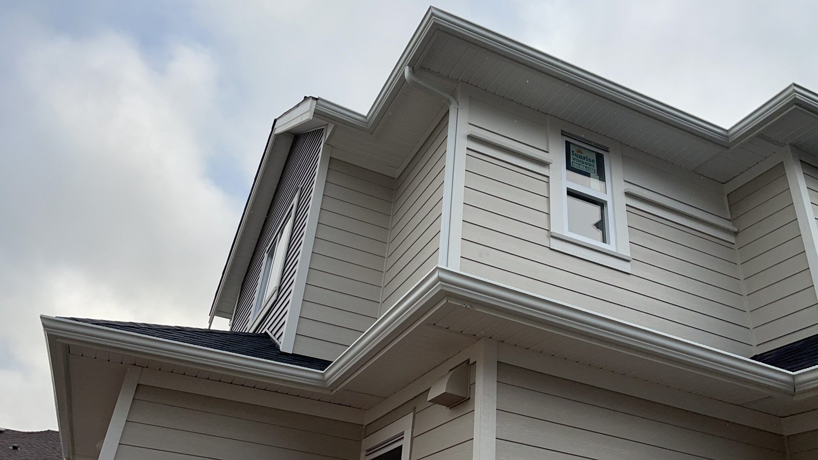 Best gutter installation Service in Surrey & VancouverBest gutter installation Services in Surrey & Vancouver