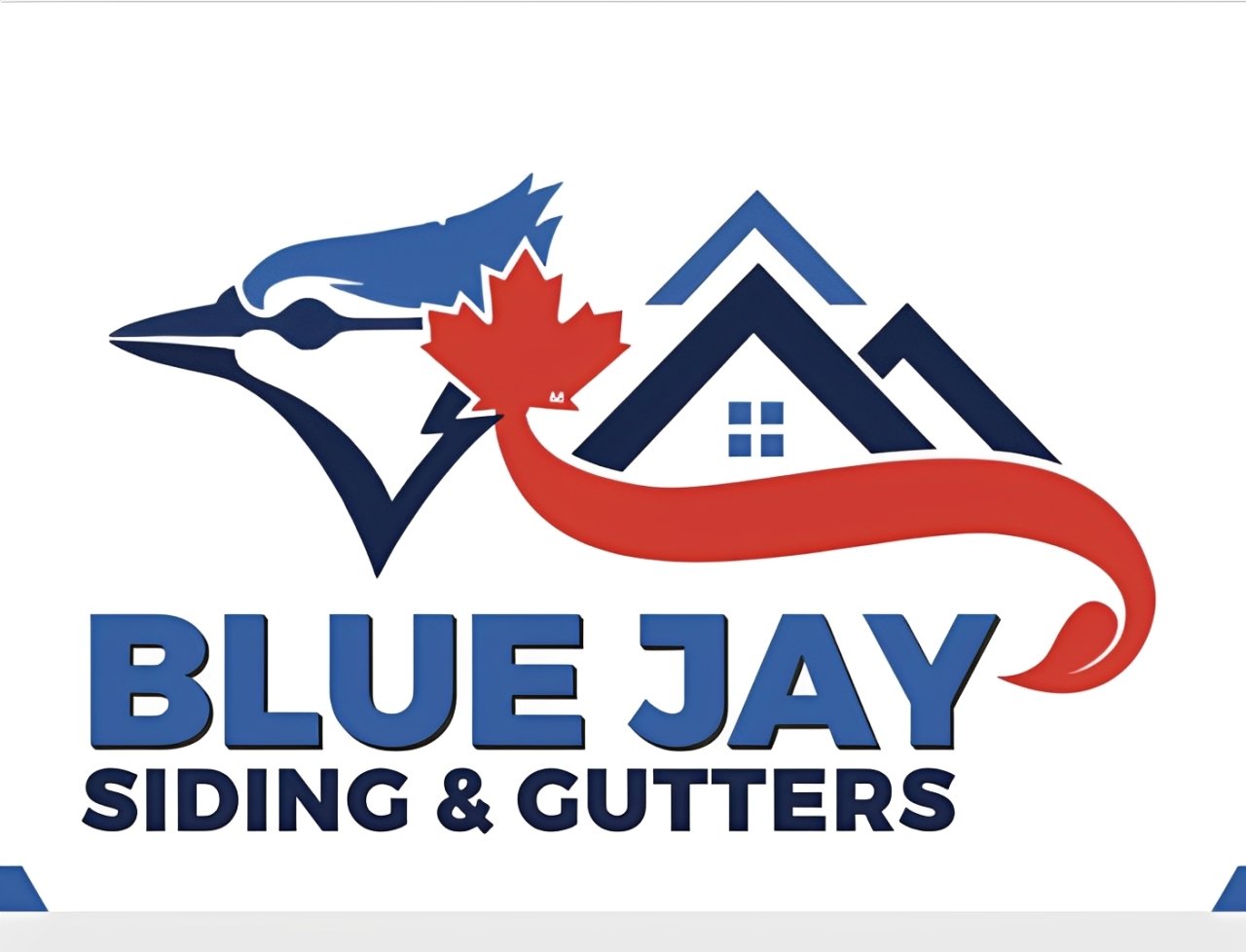 Best gutter installation Service in Surrey & VancouverBest gutter installation Services in Surrey & Vancouver
