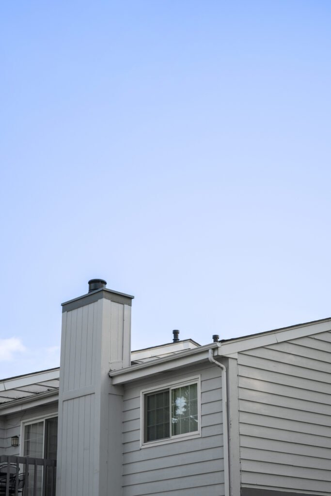 Best gutter installation Services in Surrey & Vancouver