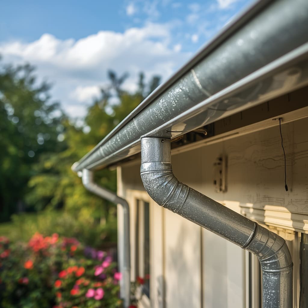 Best gutter installation Service in Surrey & VancouverBest gutter installation Services in Surrey & Vancouver