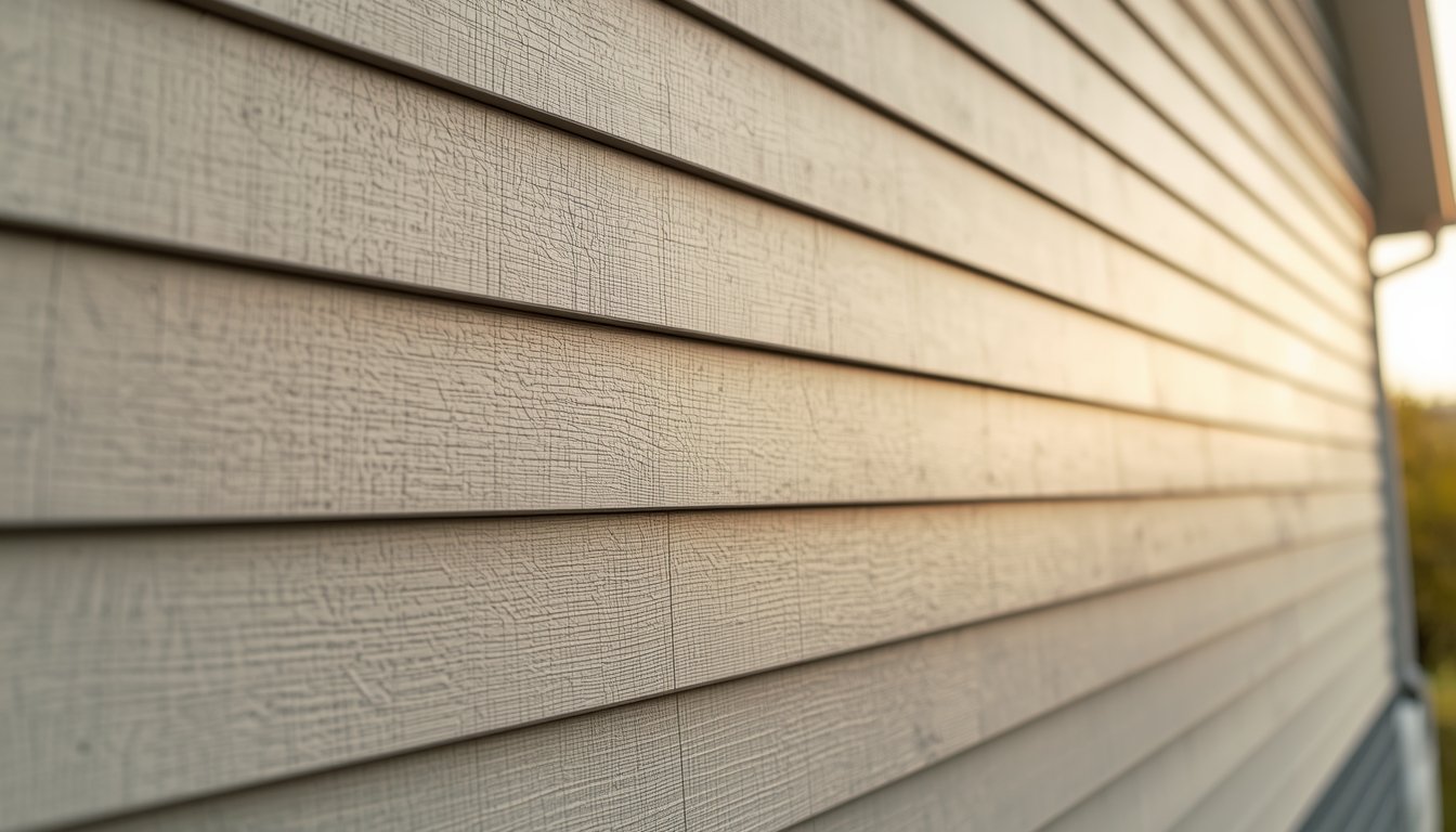 Best gutter installation Service in Surrey & Vancouver