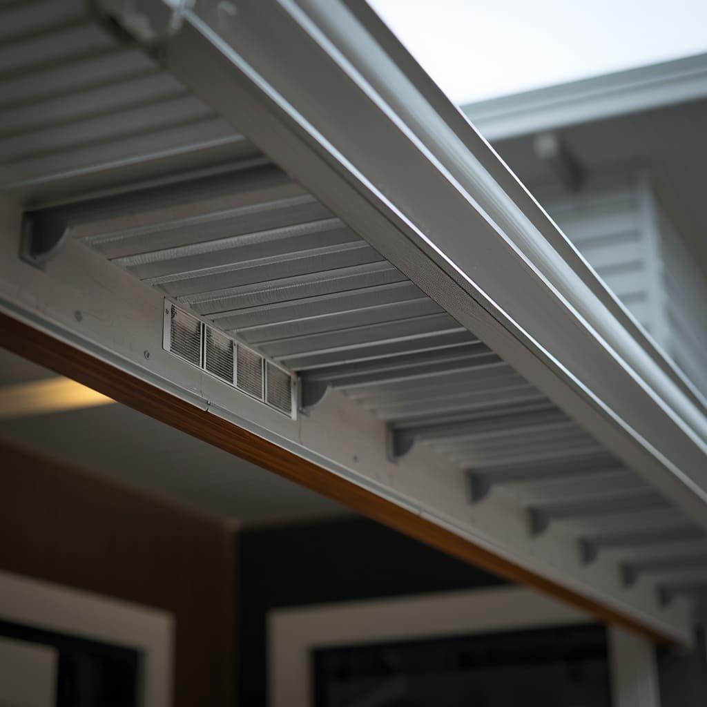 Best gutter installation Service in Surrey & Vancouver