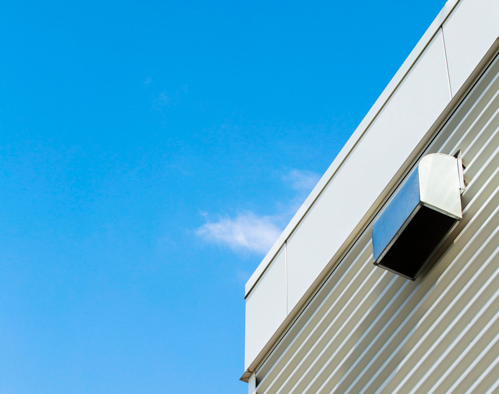 Best gutter installation Service in Surrey & VancouverBest gutter installation Services in Surrey & Vancouver